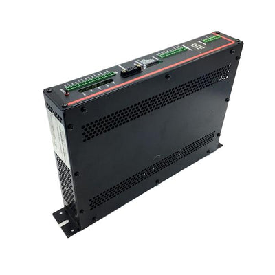 MPA-06-CD