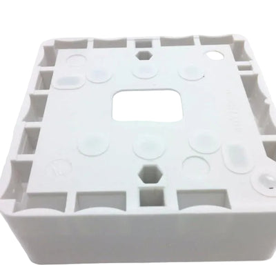 K2140WHI