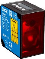 DT50-2B215552