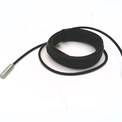 E2E2-X10B1-M1