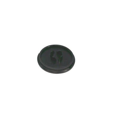 ABW1B-B