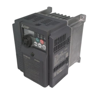 FR-D740-036SC-EC