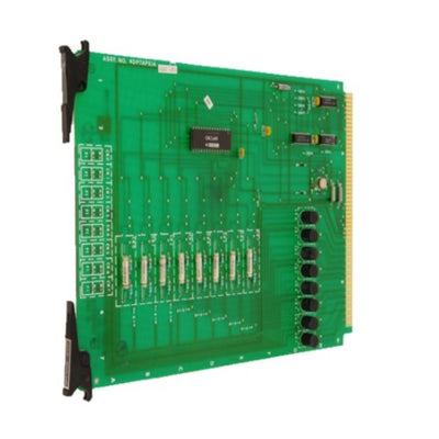 4DP7APXIA-222
