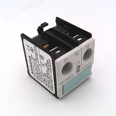 3RH1911-1AA01