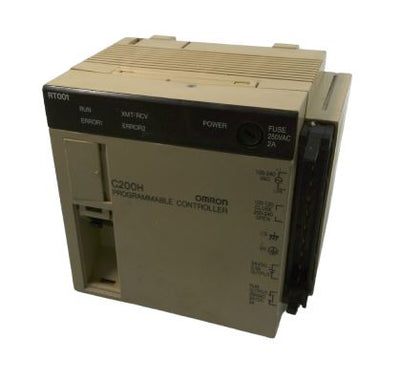 C200H-RT001-P