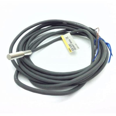 E2E-X1B1 2M