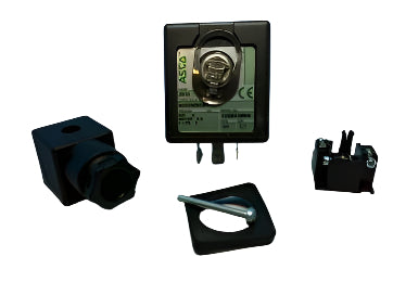 SCB262B230V,240/60
