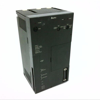 A1-CPU