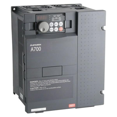 FR-A740-7.5K-60