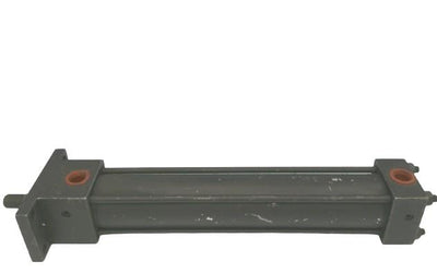 CJMA 18C