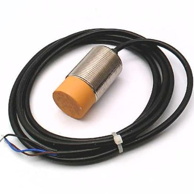 3RG4024-0GB00