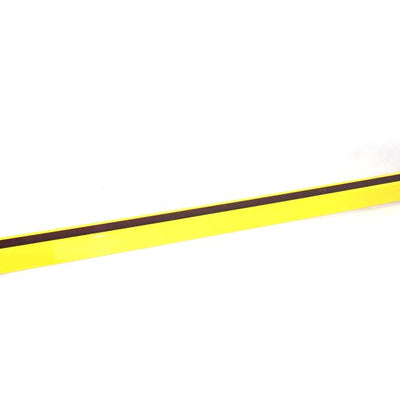 CR14-900/BH5