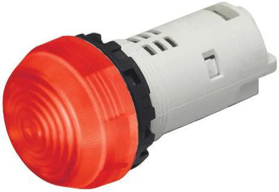 AP22M-2QHR
