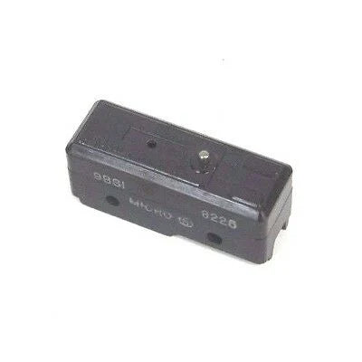 BZ-7R-A2