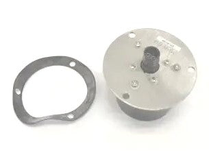 RZ32-92-24V