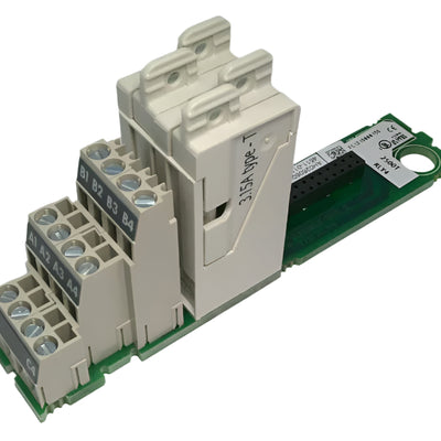 2500T/RLY4/FUSE2A/XXXXX/XXXXXX