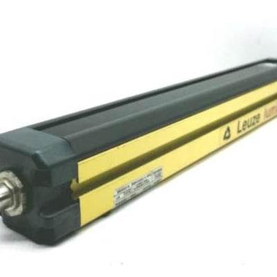 CR30-300/BH5