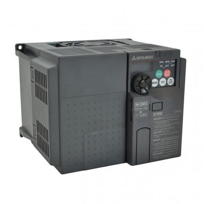FR-E720-175SC-NA