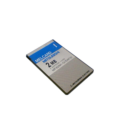 MF82M1-G7DAT01