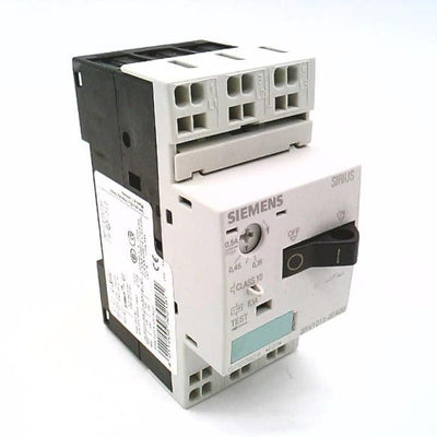 3RV1011-0FA20