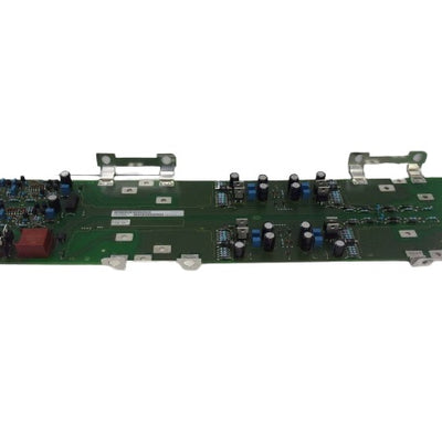 6SE7038-6EK84-1JC2