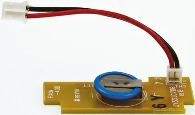 FX0N-40B