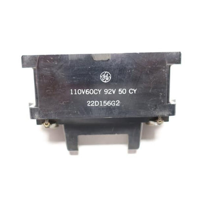 22D156G2