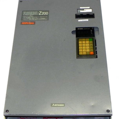 FR-Z240-37K-UL