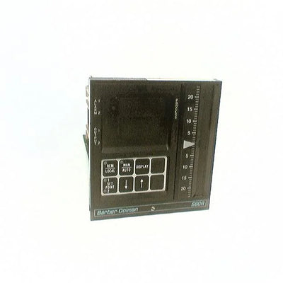 5653-02027-32A-1-00