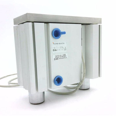 MGQM50-50-XC18