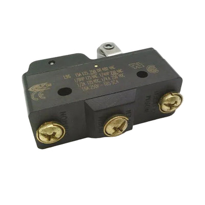 BZ-2RW82299-A2