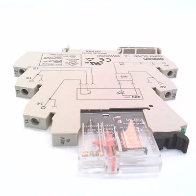 G3RV-SL700-A-48VAC/DC