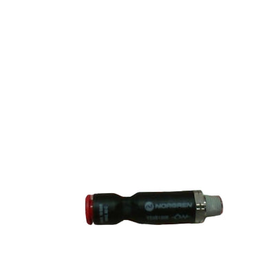 T53B1808