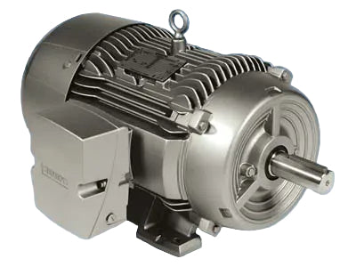 1LE2221-4CB21-2AA3-Z B09+F36