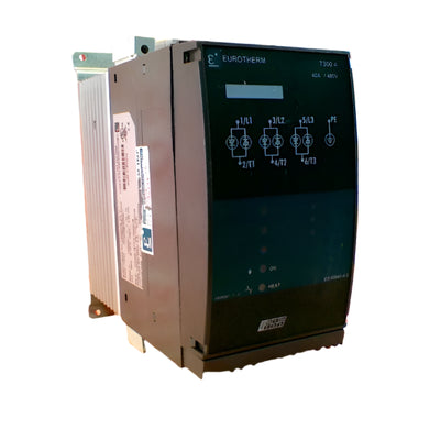 40A/480V/SELF/XXXX/3S/FUSE/PA/4MA20/ENG/NONE
