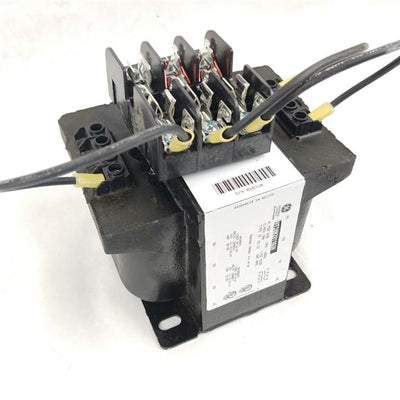 9T58K2807G38