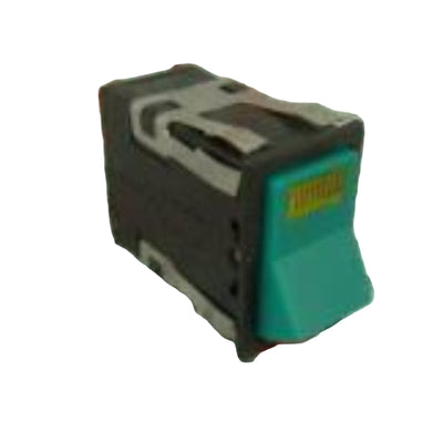 AML36FBM4AA