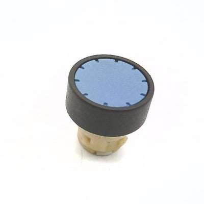 3SB1000-0AF01