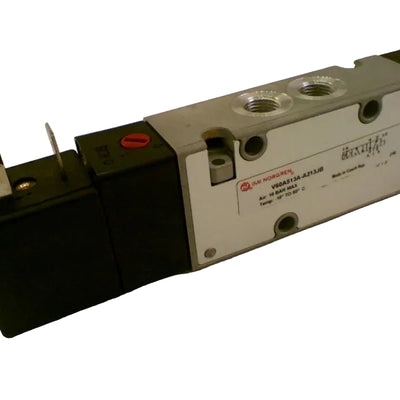 V60A513A-A213JB