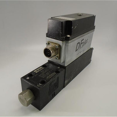 D1FPE50CB9NB00