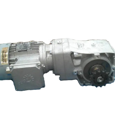 SK92372.1A-71L/4-CUS-BRE5-HL