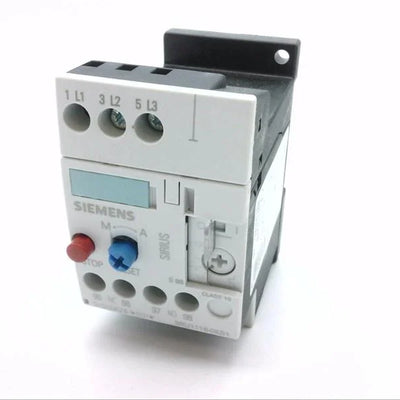 3RU1116-0KB1