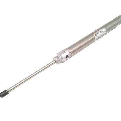 NCME075-0400T