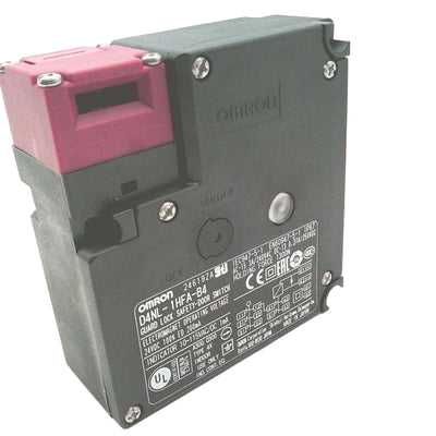 D4NL-1HFA-B4