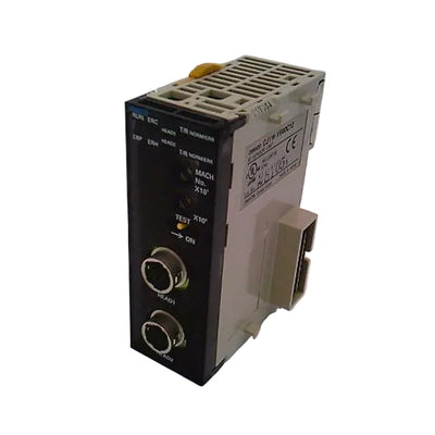 CJ1W-V600C12
