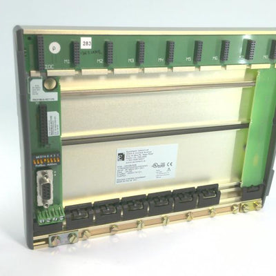 2500B/S08C08/ENG