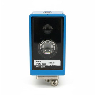 WS45-D250