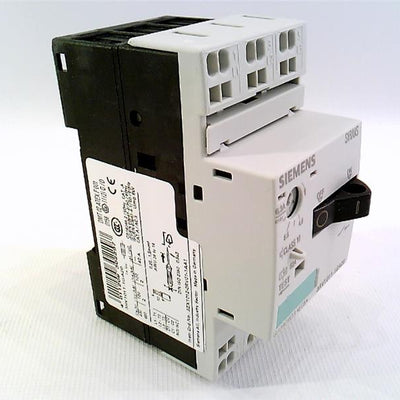 3RV1011-1GA20
