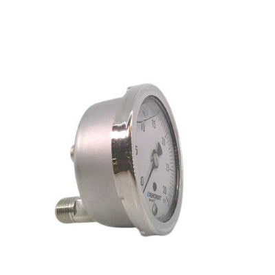 25 1009SWL02B30#