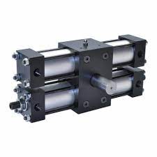 550EA-1BA-AA100